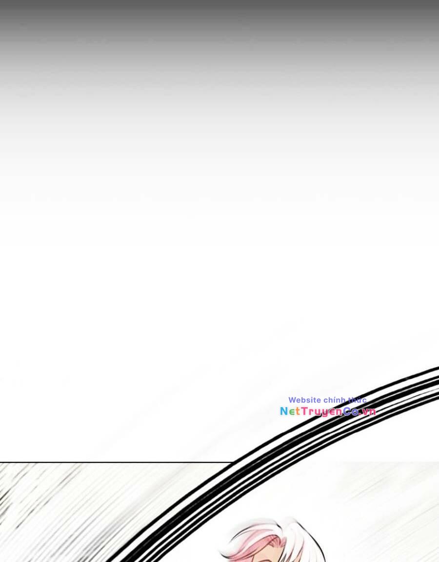 Hoán Đổi Diệu Kỳ Chap 428 - Next Chap 429