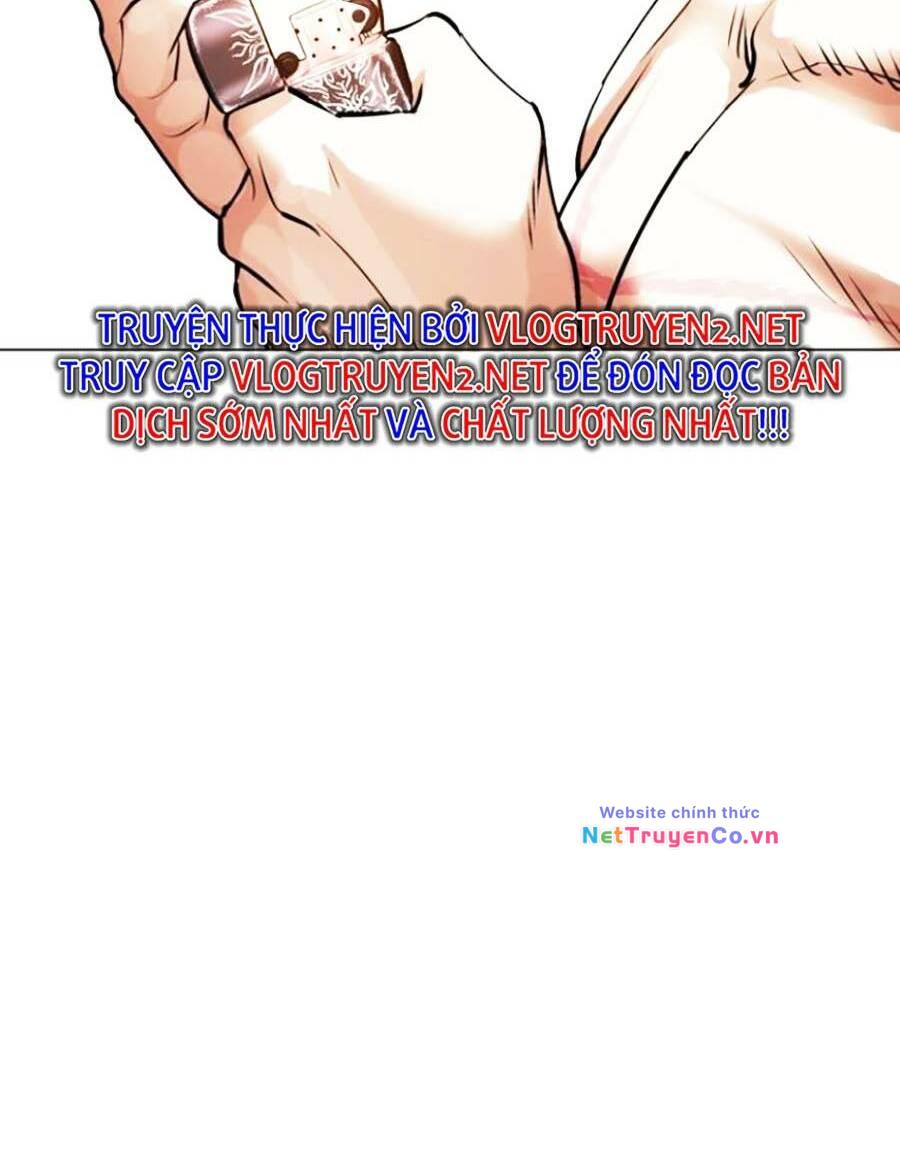 Hoán Đổi Diệu Kỳ Chap 428 - Next Chap 429