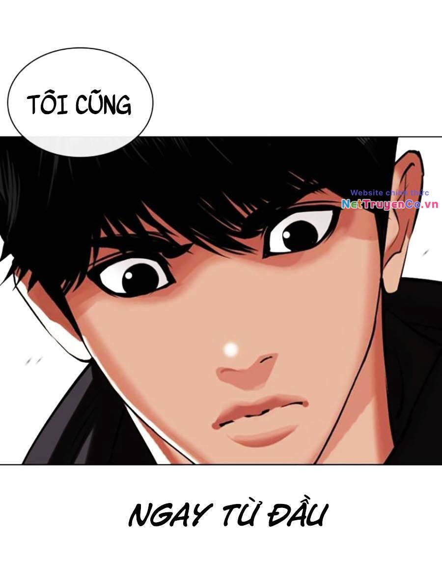 Hoán Đổi Diệu Kỳ Chap 428 - Next Chap 429