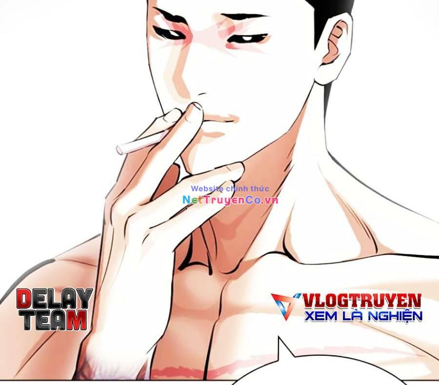 Hoán Đổi Diệu Kỳ Chap 428 - Next Chap 429