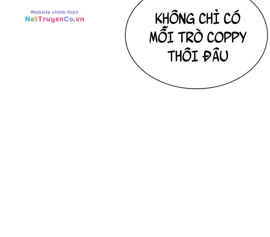 Hoán Đổi Diệu Kỳ Chap 428 - Next Chap 429