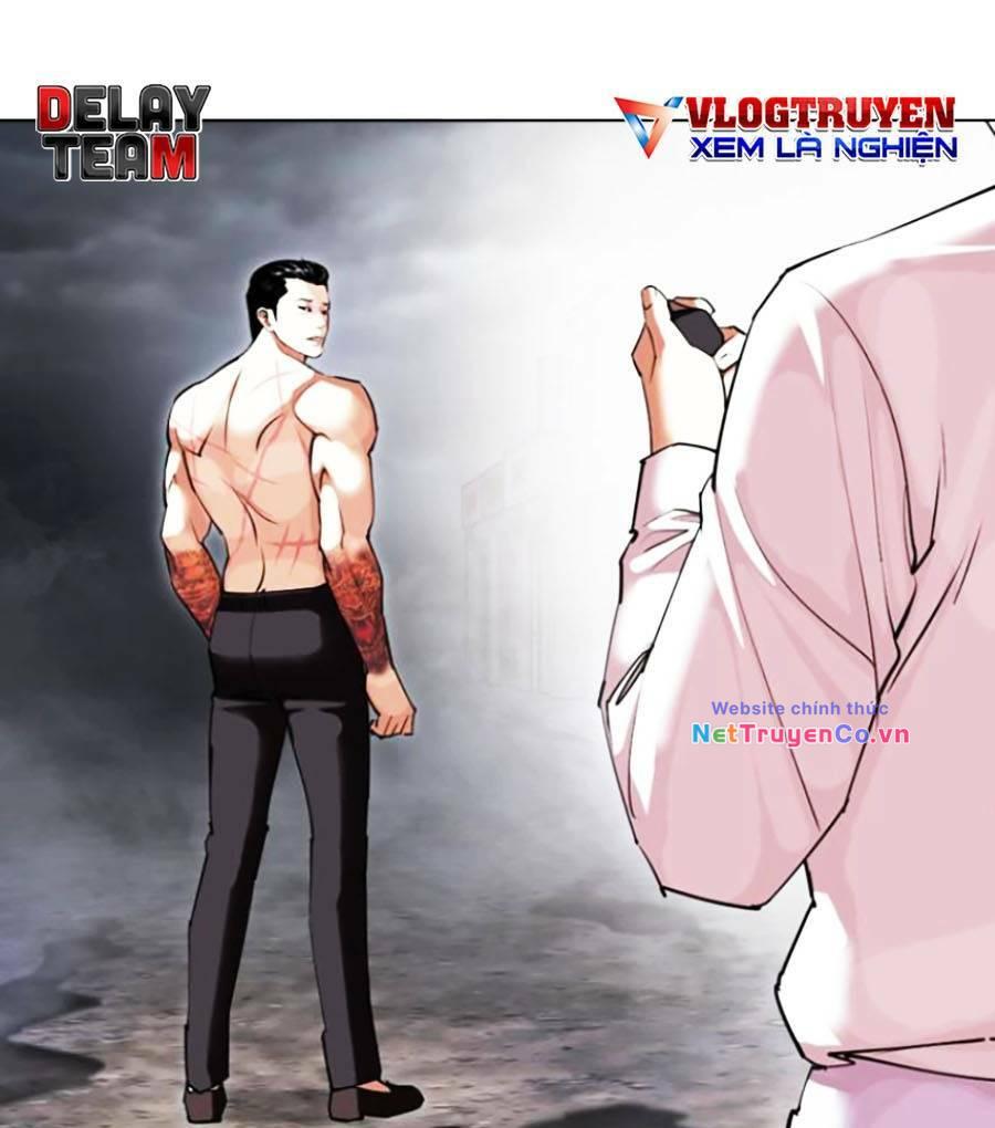 Hoán Đổi Diệu Kỳ Chap 428 - Next Chap 429