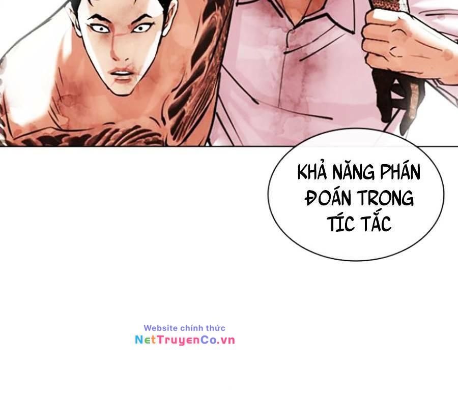 Hoán Đổi Diệu Kỳ Chap 428 - Next Chap 429