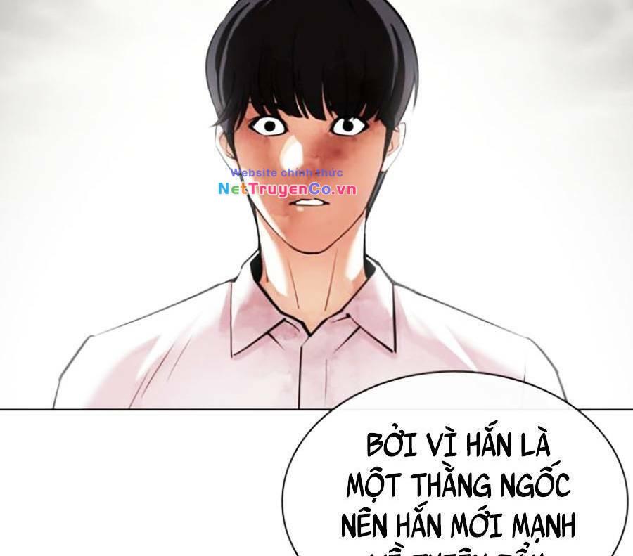Hoán Đổi Diệu Kỳ Chap 428 - Next Chap 429