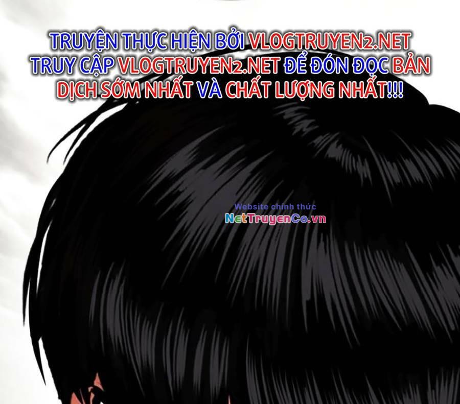 Hoán Đổi Diệu Kỳ Chap 428 - Next Chap 429