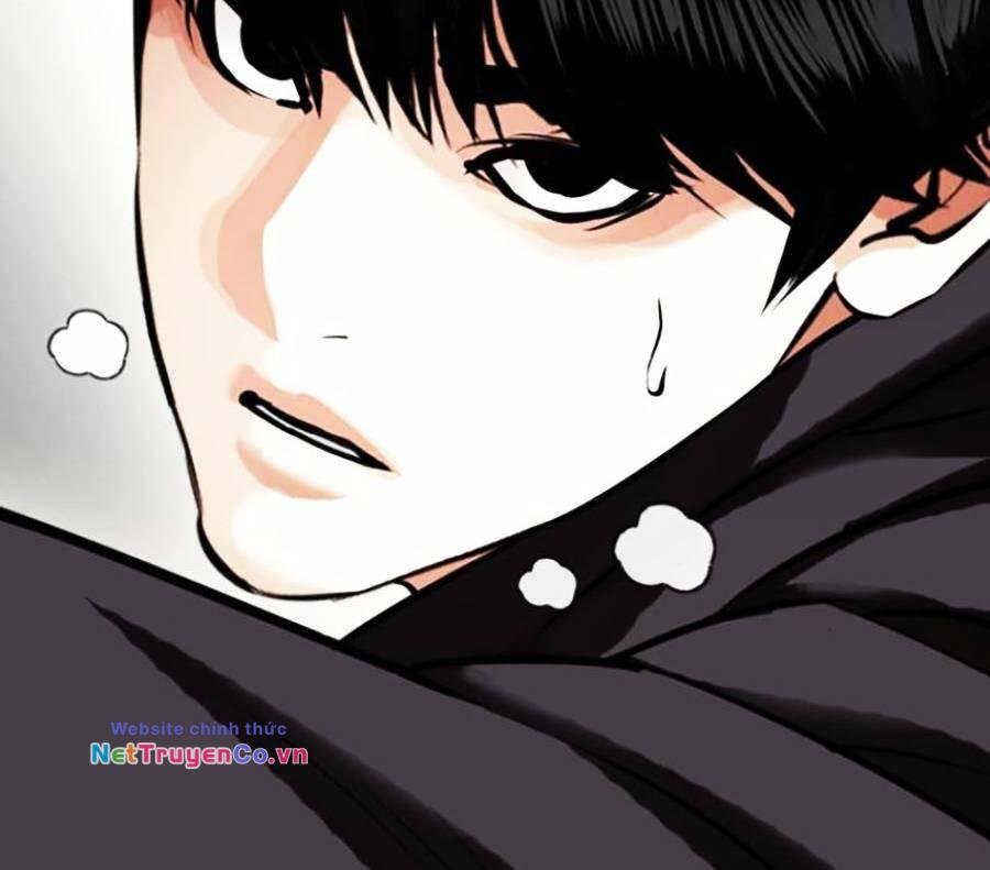 Hoán Đổi Diệu Kỳ Chap 428 - Next Chap 429