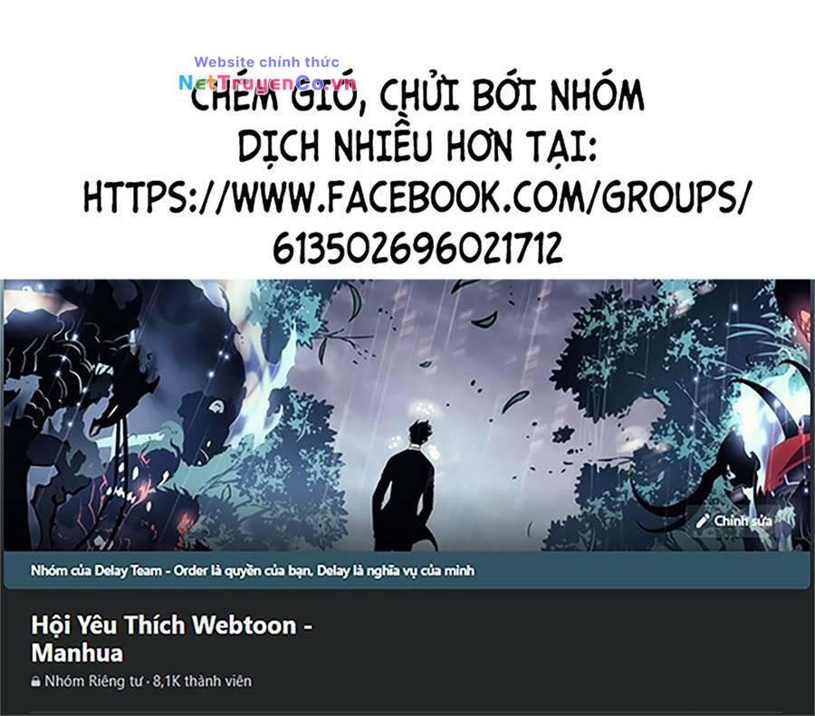 Hoán Đổi Diệu Kỳ Chap 428 - Next Chap 429