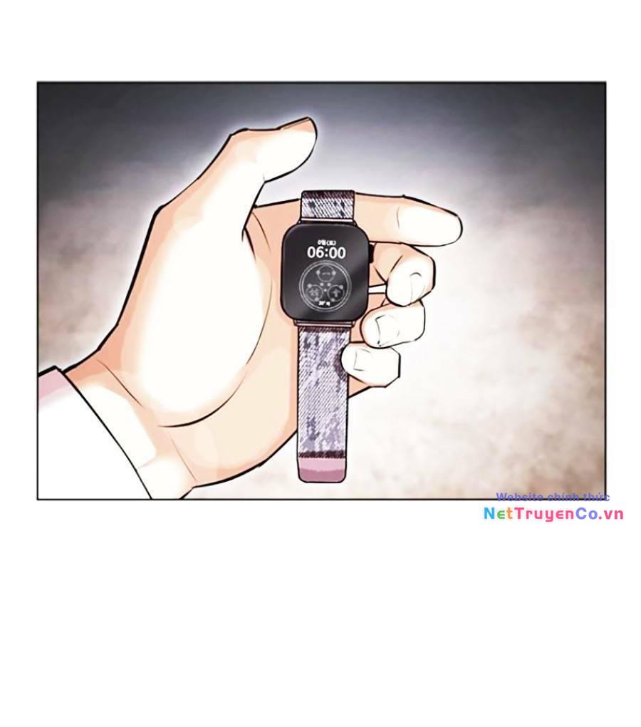 Hoán Đổi Diệu Kỳ Chap 428 - Next Chap 429