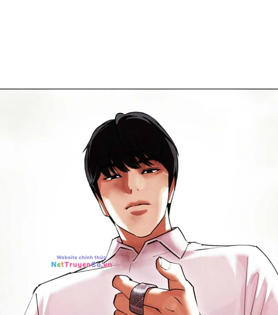 Hoán Đổi Diệu Kỳ Chap 428 - Next Chap 429