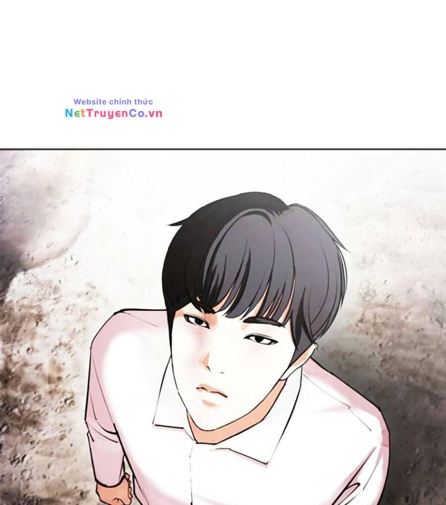 Hoán Đổi Diệu Kỳ Chap 428 - Next Chap 429