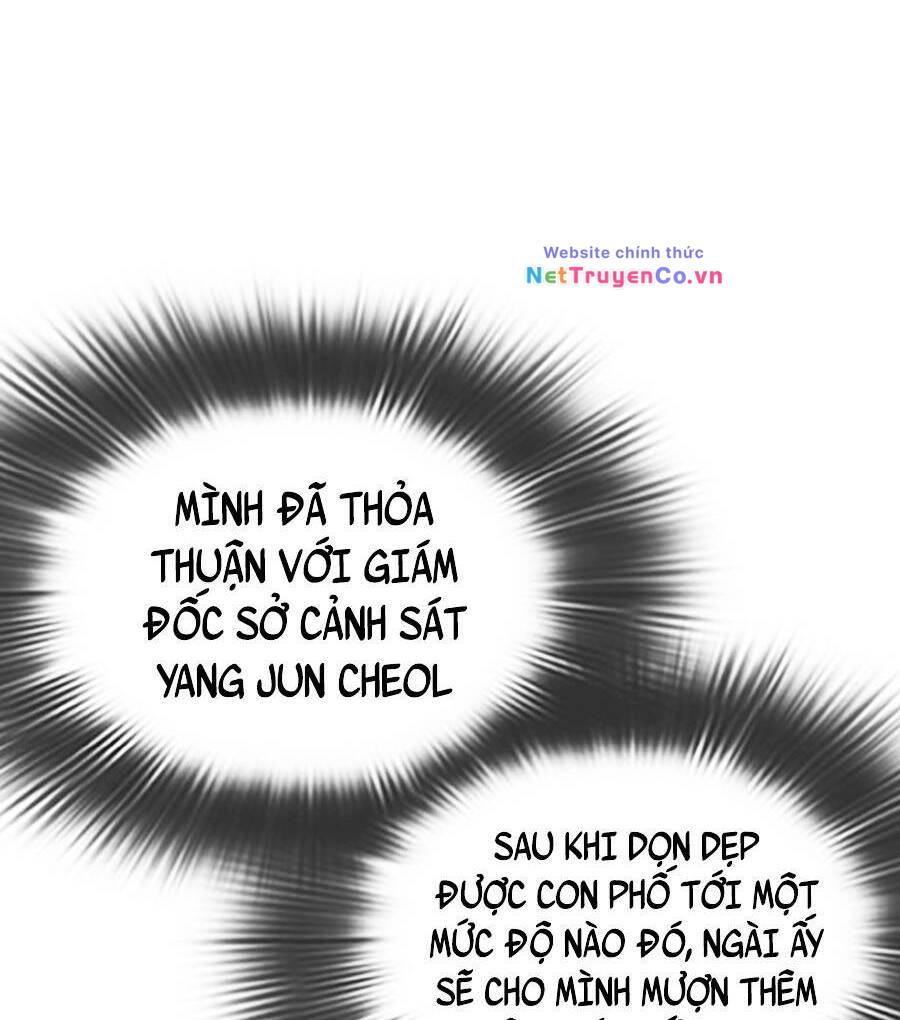 Hoán Đổi Diệu Kỳ Chap 428 - Next Chap 429