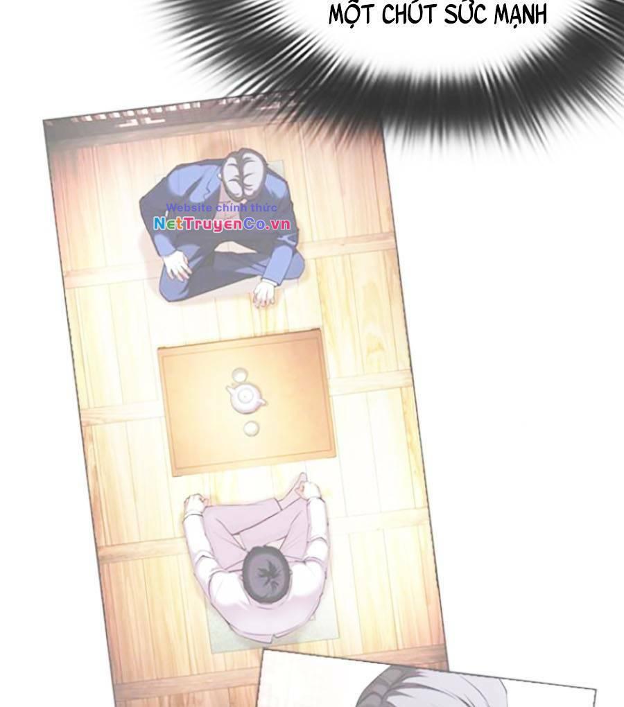 Hoán Đổi Diệu Kỳ Chap 428 - Next Chap 429