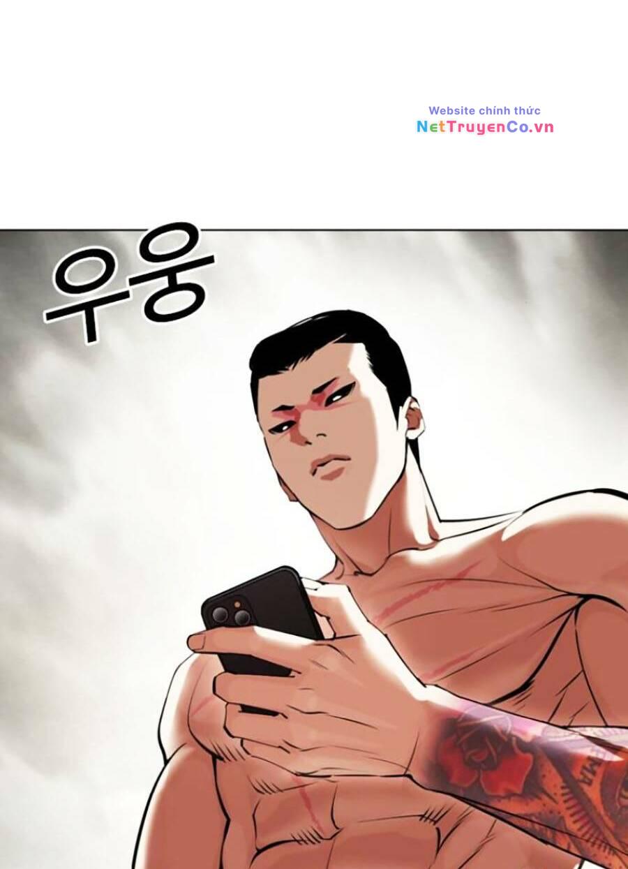 Hoán Đổi Diệu Kỳ Chap 428 - Next Chap 429