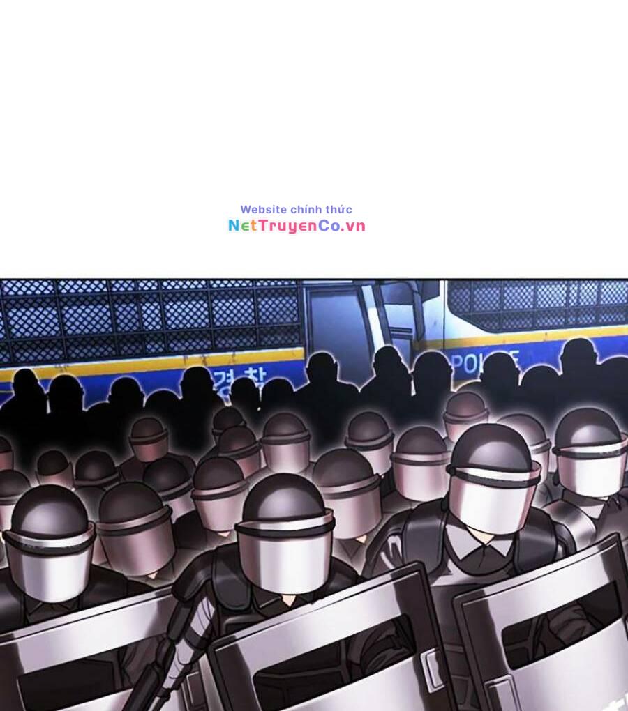 Hoán Đổi Diệu Kỳ Chap 428 - Next Chap 429