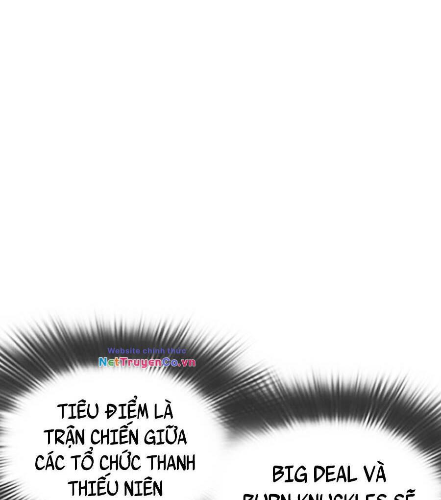 Hoán Đổi Diệu Kỳ Chap 428 - Next Chap 429