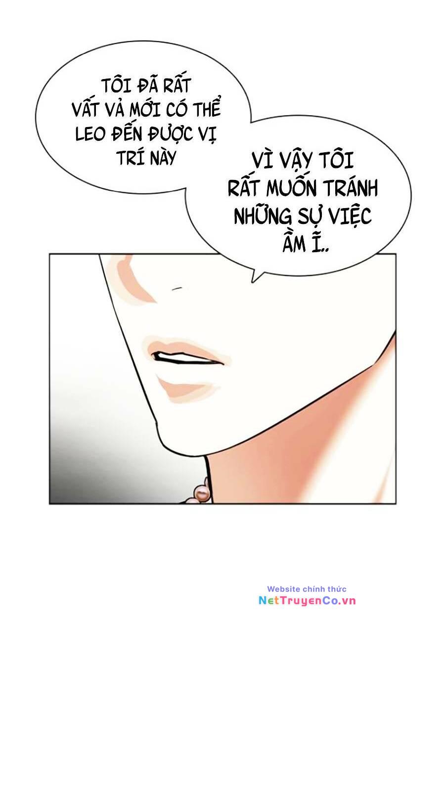 Hoán Đổi Diệu Kỳ Chap 428 - Next Chap 429