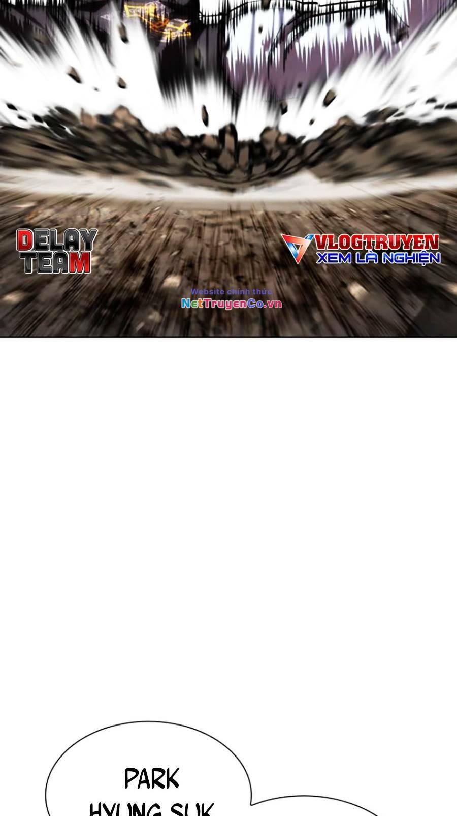 Hoán Đổi Diệu Kỳ Chap 428 - Next Chap 429