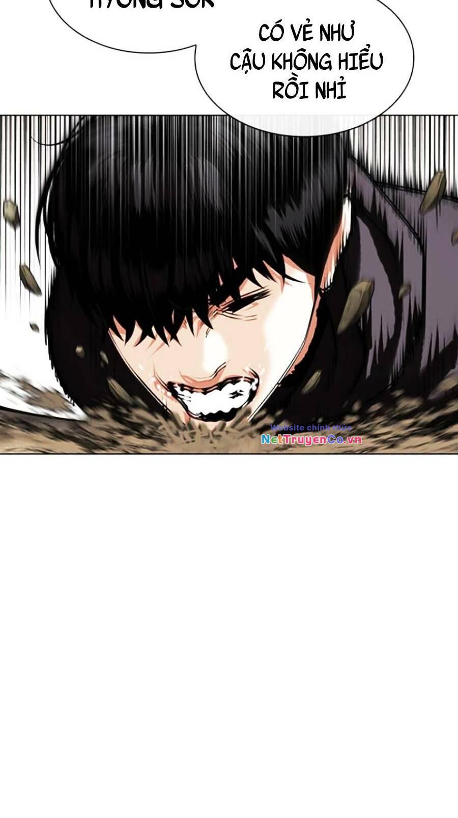 Hoán Đổi Diệu Kỳ Chap 428 - Next Chap 429