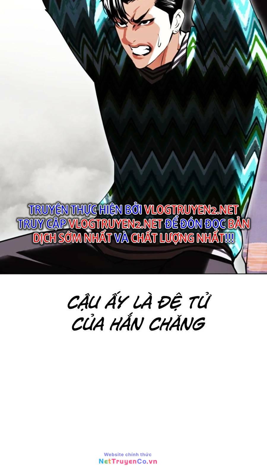 Hoán Đổi Diệu Kỳ Chap 428 - Next Chap 429