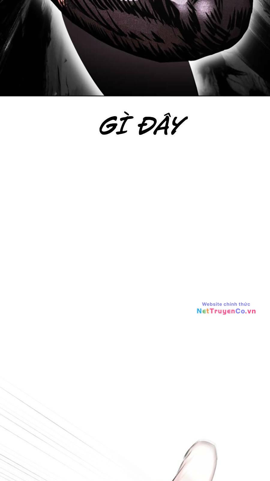 Hoán Đổi Diệu Kỳ Chap 428 - Next Chap 429