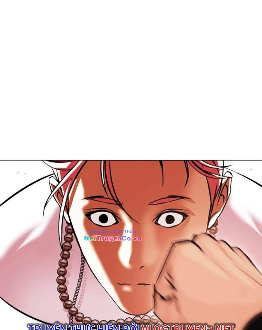 Hoán Đổi Diệu Kỳ Chap 428 - Next Chap 429