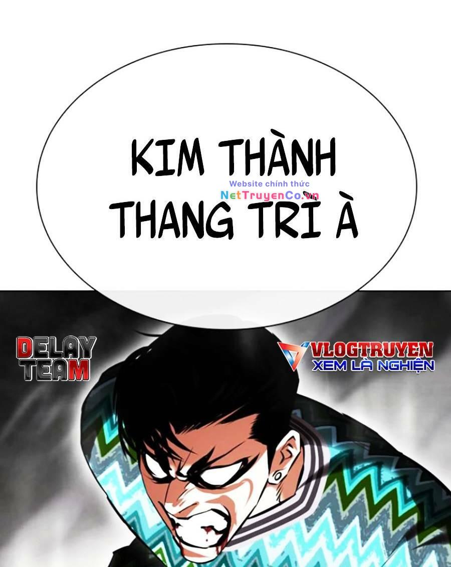 Hoán Đổi Diệu Kỳ Chap 428 - Next Chap 429