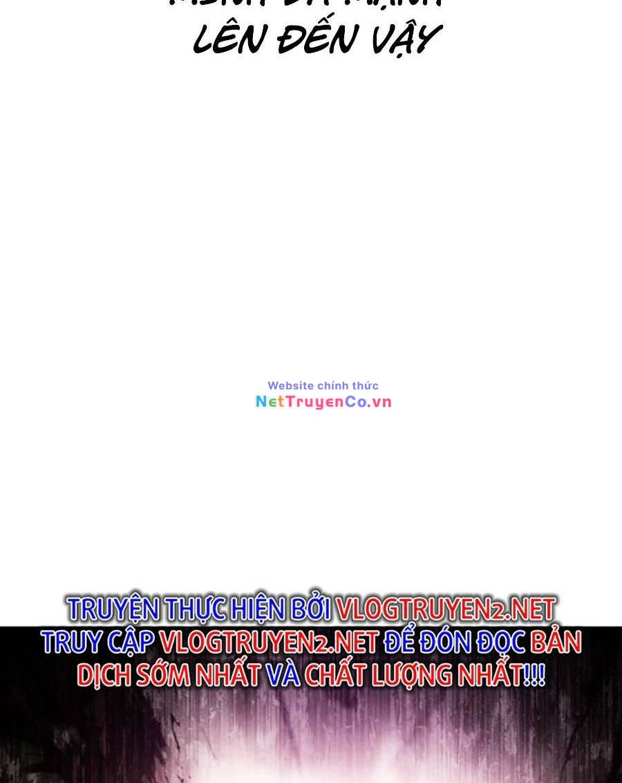 Hoán Đổi Diệu Kỳ Chap 428 - Next Chap 429