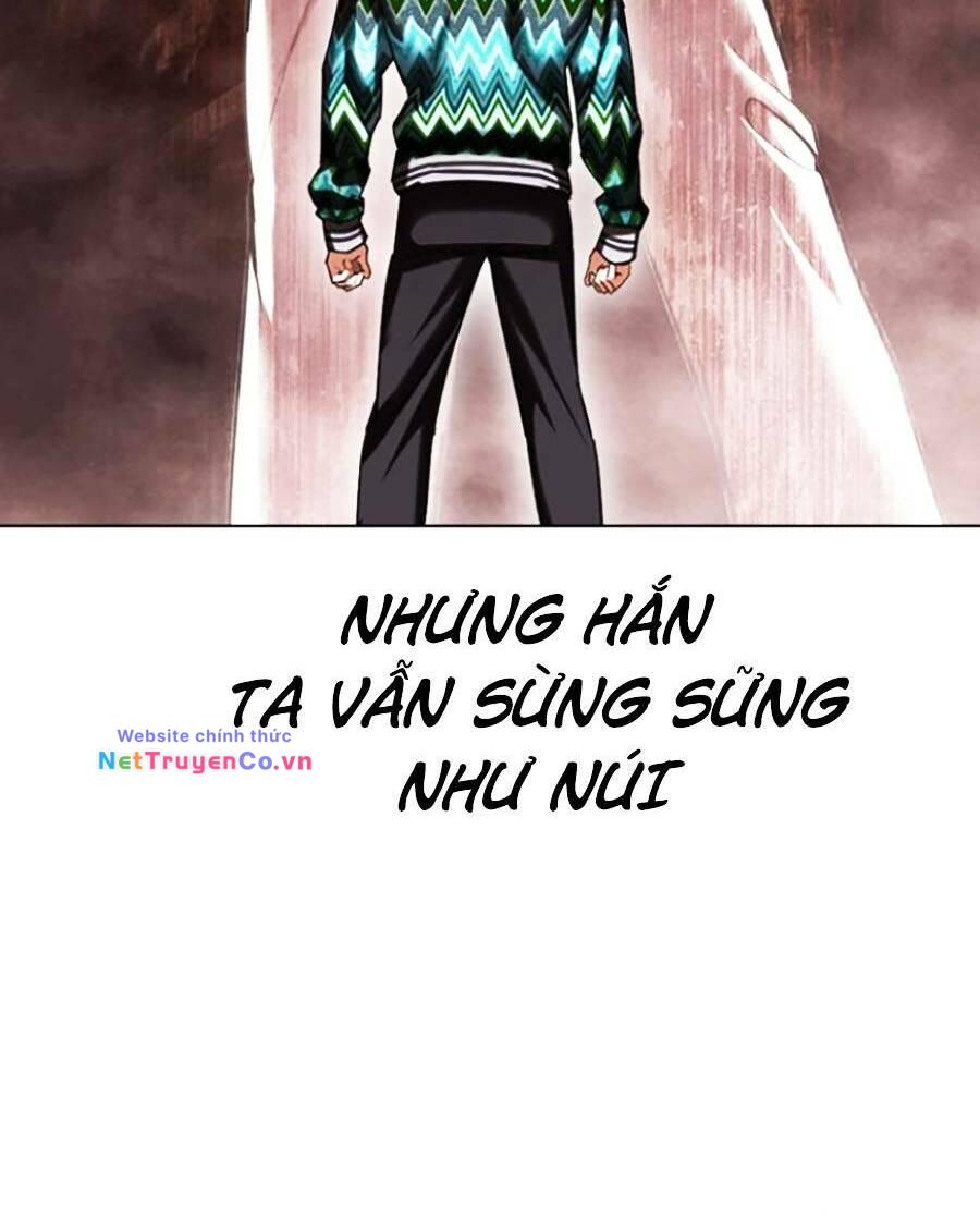 Hoán Đổi Diệu Kỳ Chap 428 - Next Chap 429