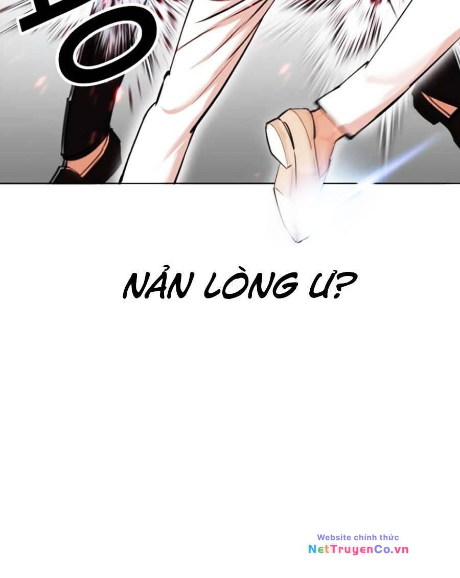 Hoán Đổi Diệu Kỳ Chap 428 - Next Chap 429