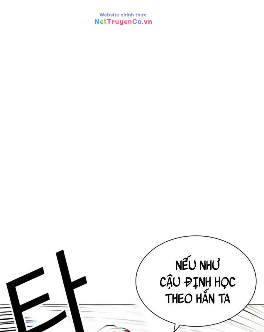 Hoán Đổi Diệu Kỳ Chap 428 - Next Chap 429