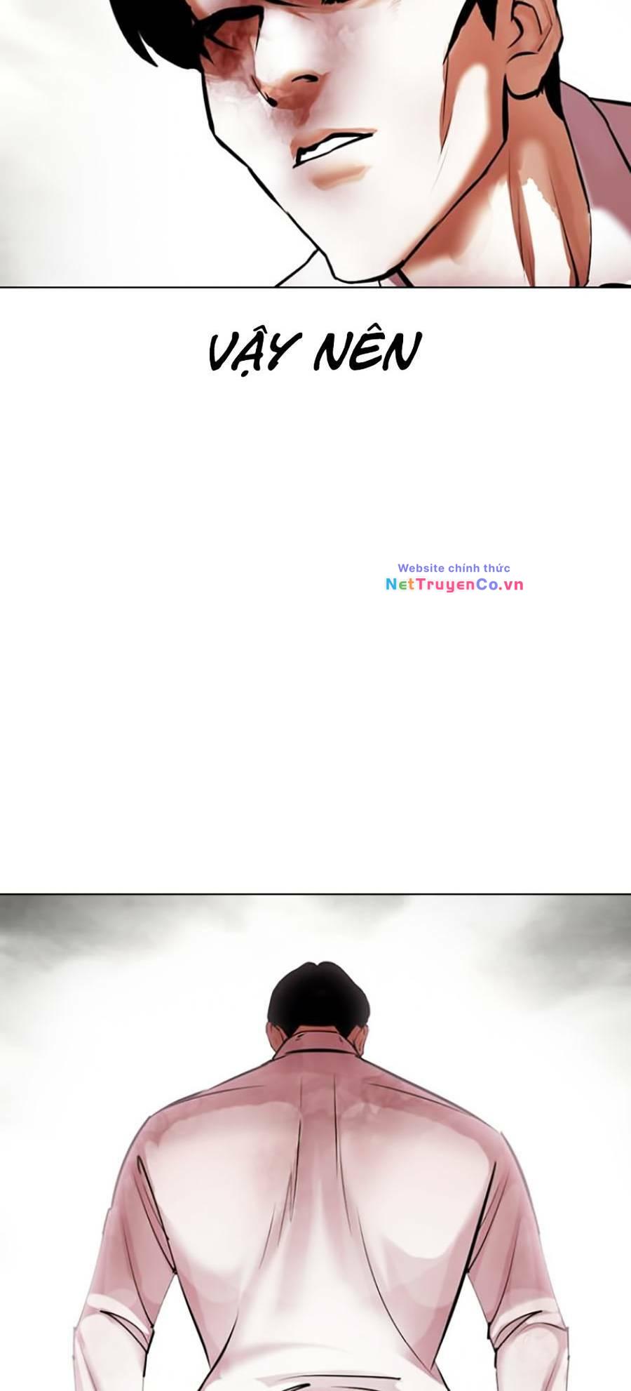 Hoán Đổi Diệu Kỳ Chap 429 - Next Chap 430