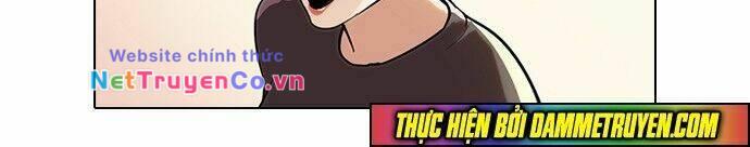 Hoán Đổi Diệu Kỳ Chap 43 - Next Chap 44