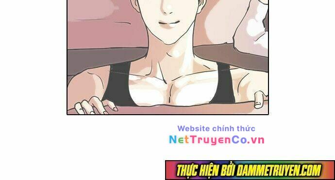 Hoán Đổi Diệu Kỳ Chap 43 - Next Chap 44