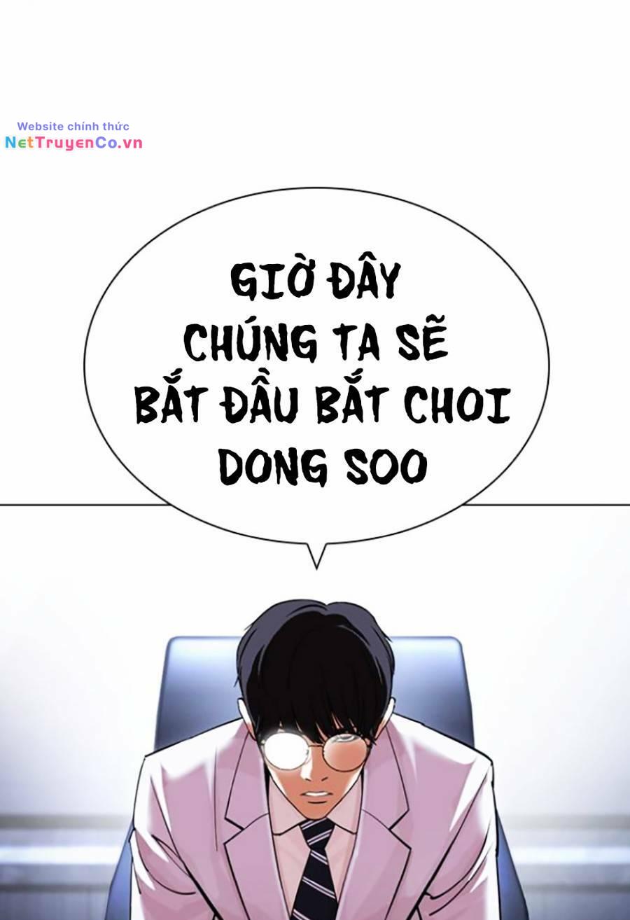 Hoán Đổi Diệu Kỳ Chap 430 - Next Chap 431