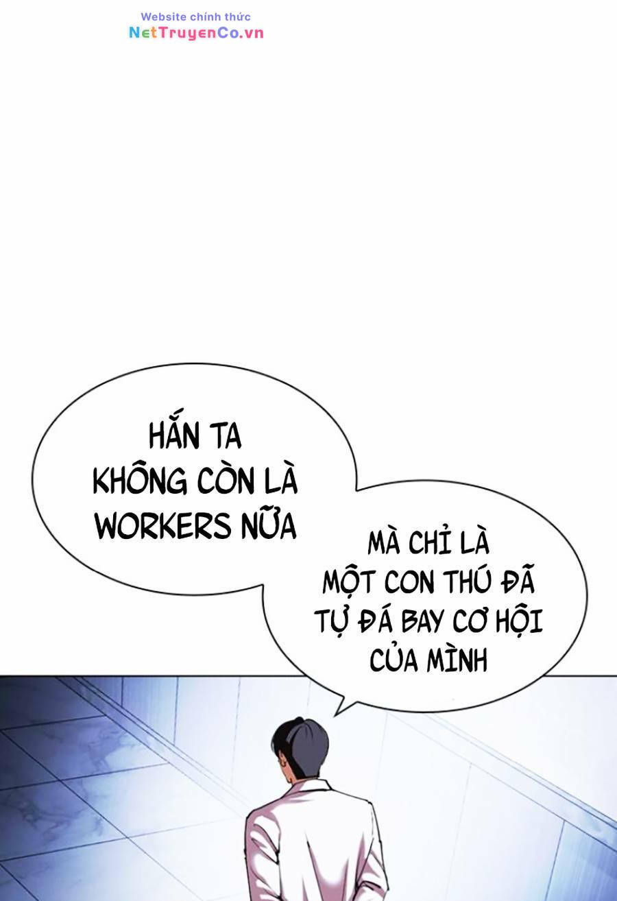 Hoán Đổi Diệu Kỳ Chap 430 - Next Chap 431
