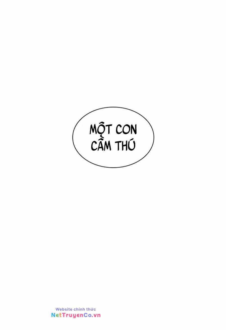 Hoán Đổi Diệu Kỳ Chap 430 - Next Chap 431