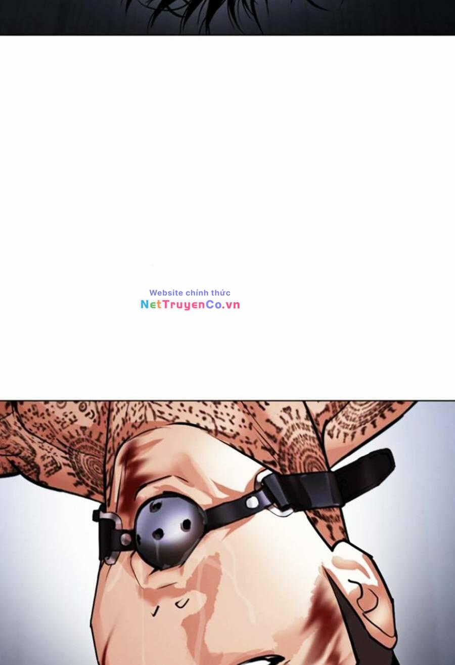 Hoán Đổi Diệu Kỳ Chap 430 - Next Chap 431