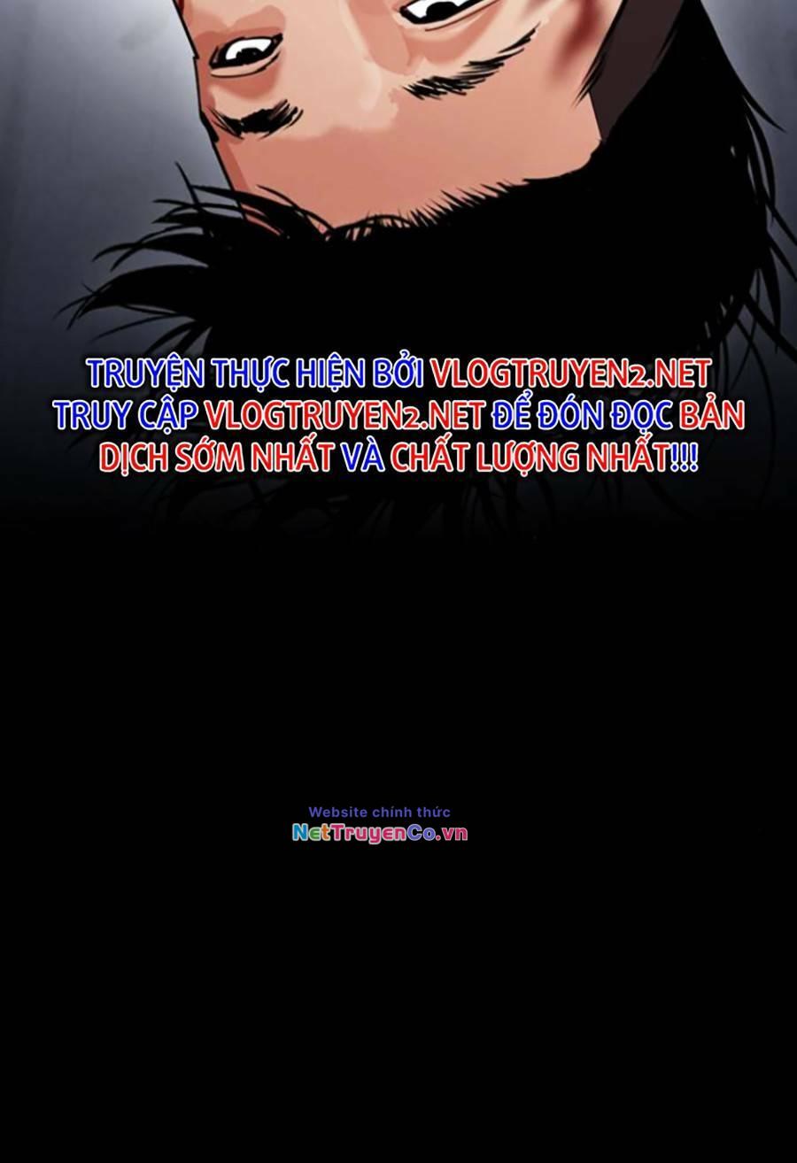 Hoán Đổi Diệu Kỳ Chap 430 - Next Chap 431