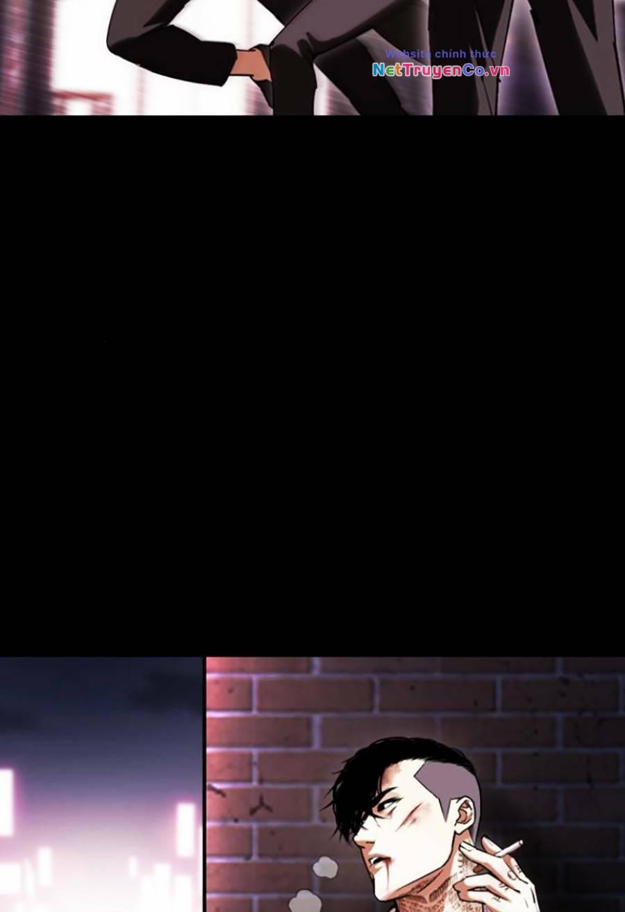 Hoán Đổi Diệu Kỳ Chap 430 - Next Chap 431