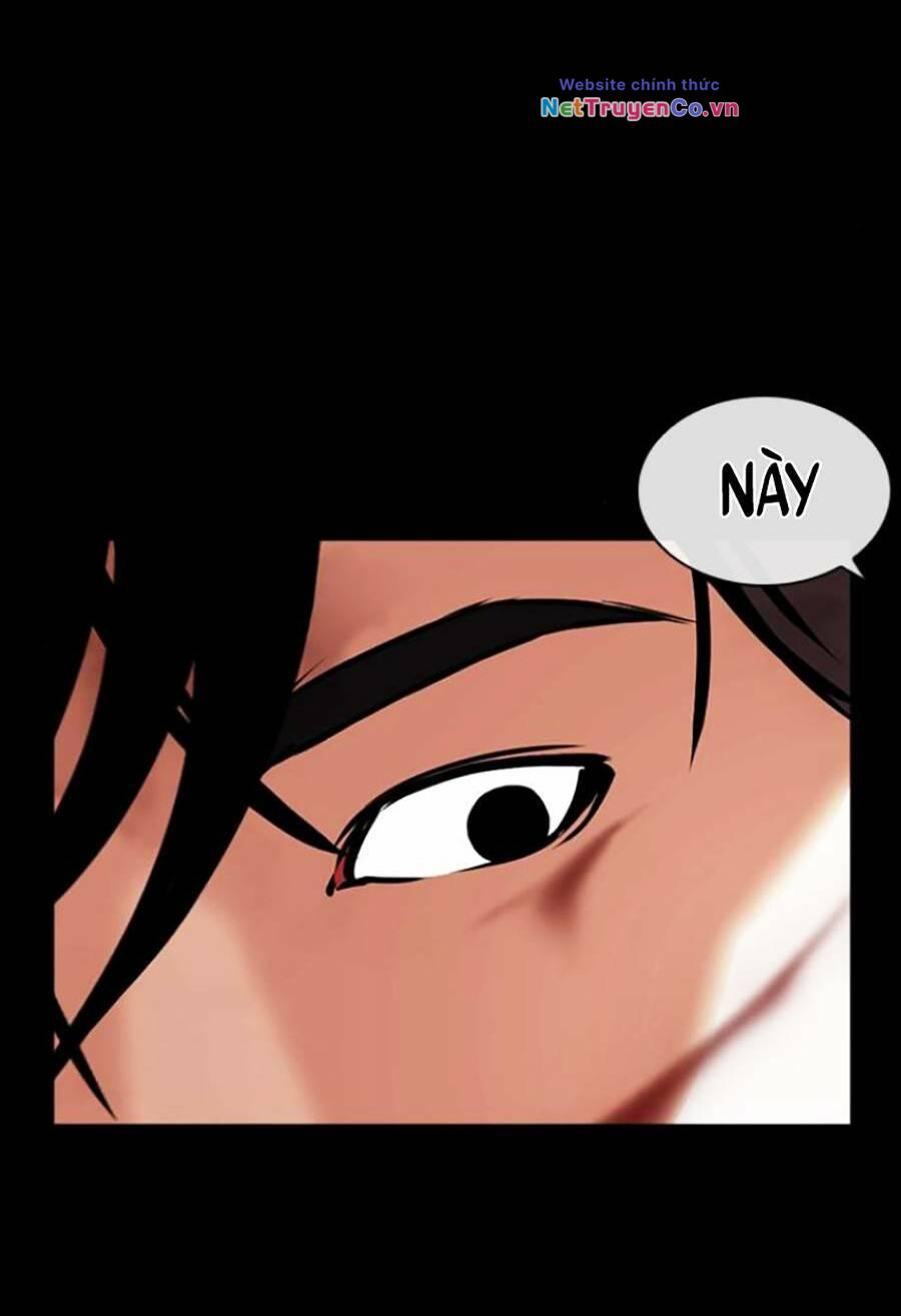 Hoán Đổi Diệu Kỳ Chap 430 - Next Chap 431