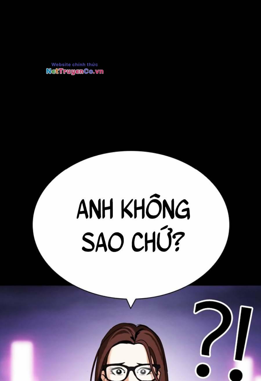 Hoán Đổi Diệu Kỳ Chap 430 - Next Chap 431