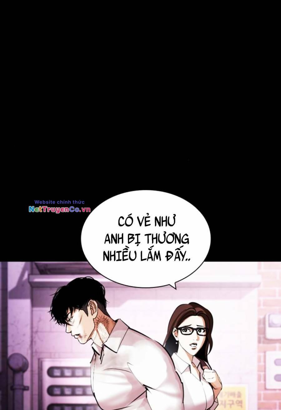 Hoán Đổi Diệu Kỳ Chap 430 - Next Chap 431