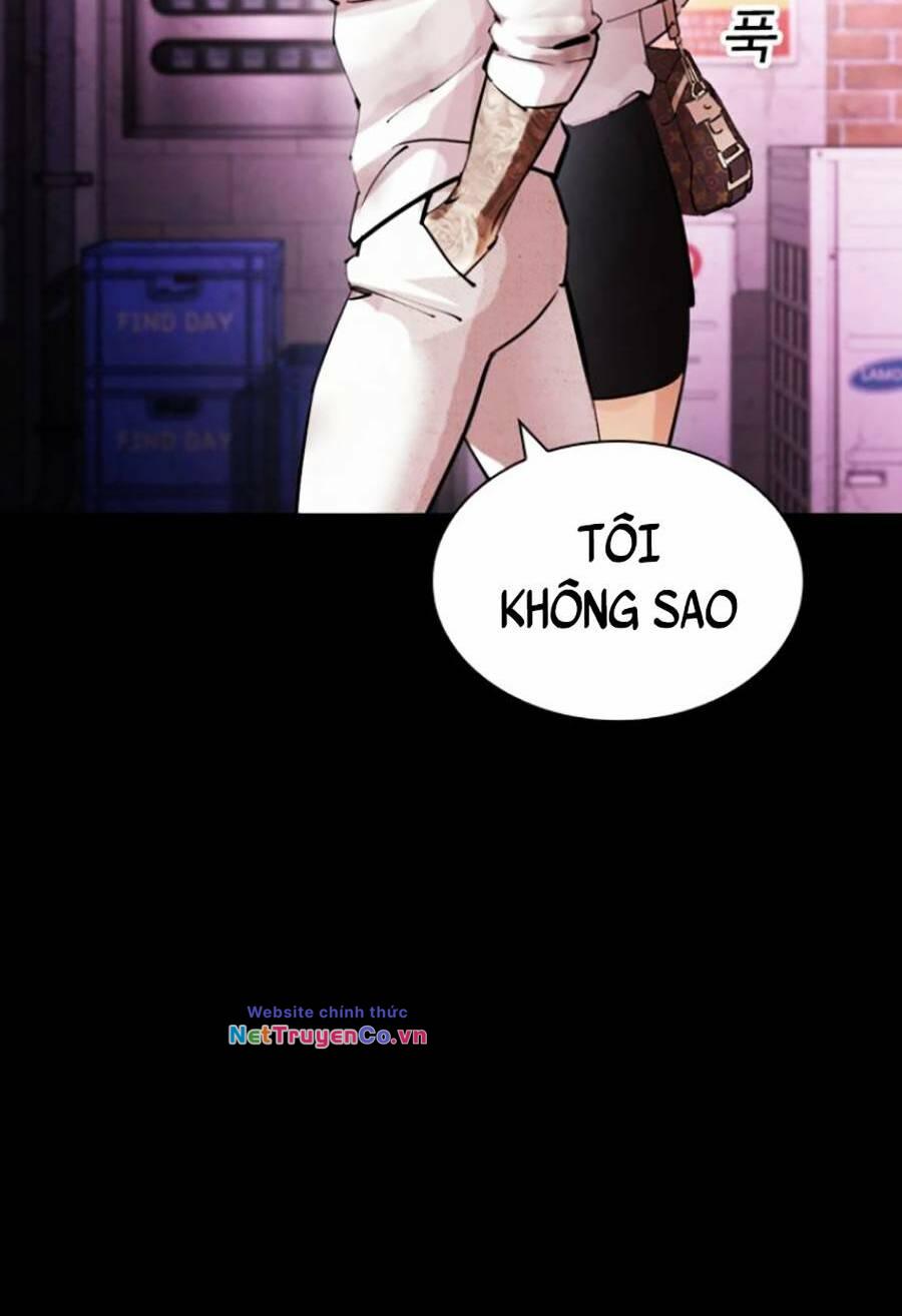 Hoán Đổi Diệu Kỳ Chap 430 - Next Chap 431