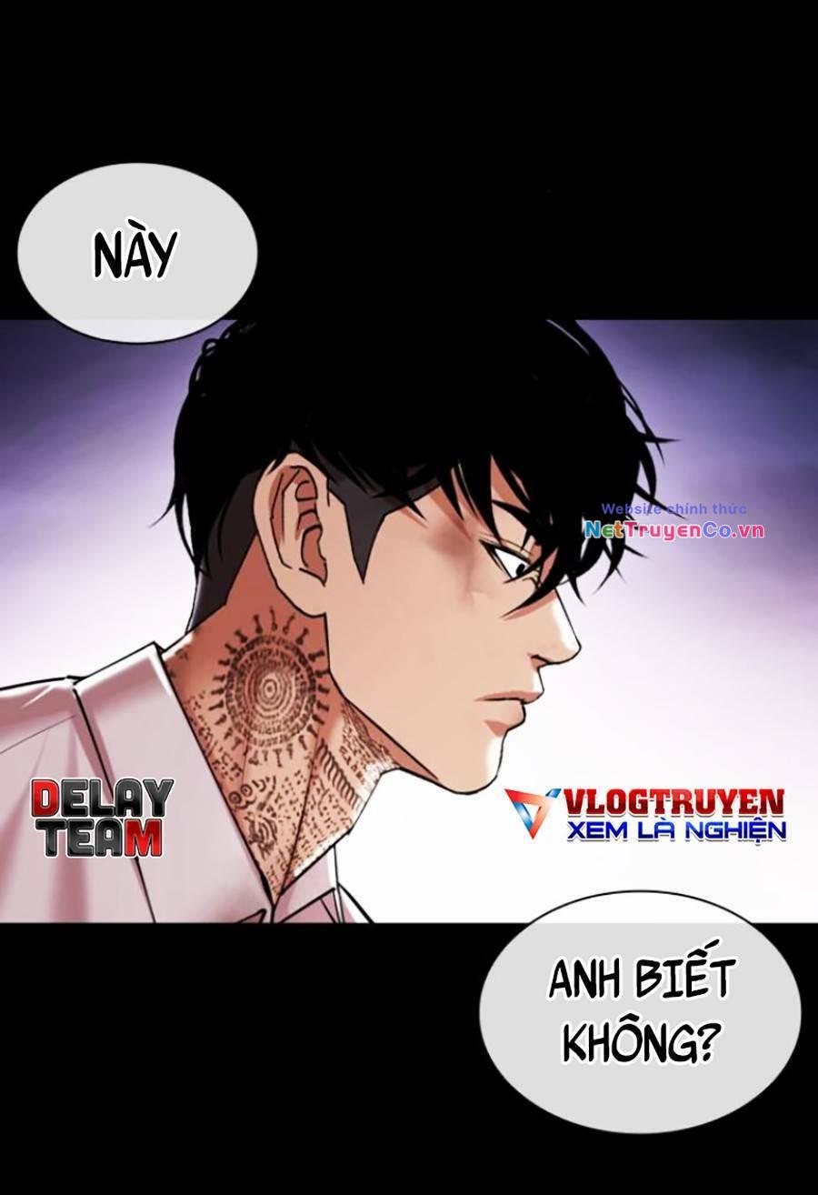 Hoán Đổi Diệu Kỳ Chap 430 - Next Chap 431