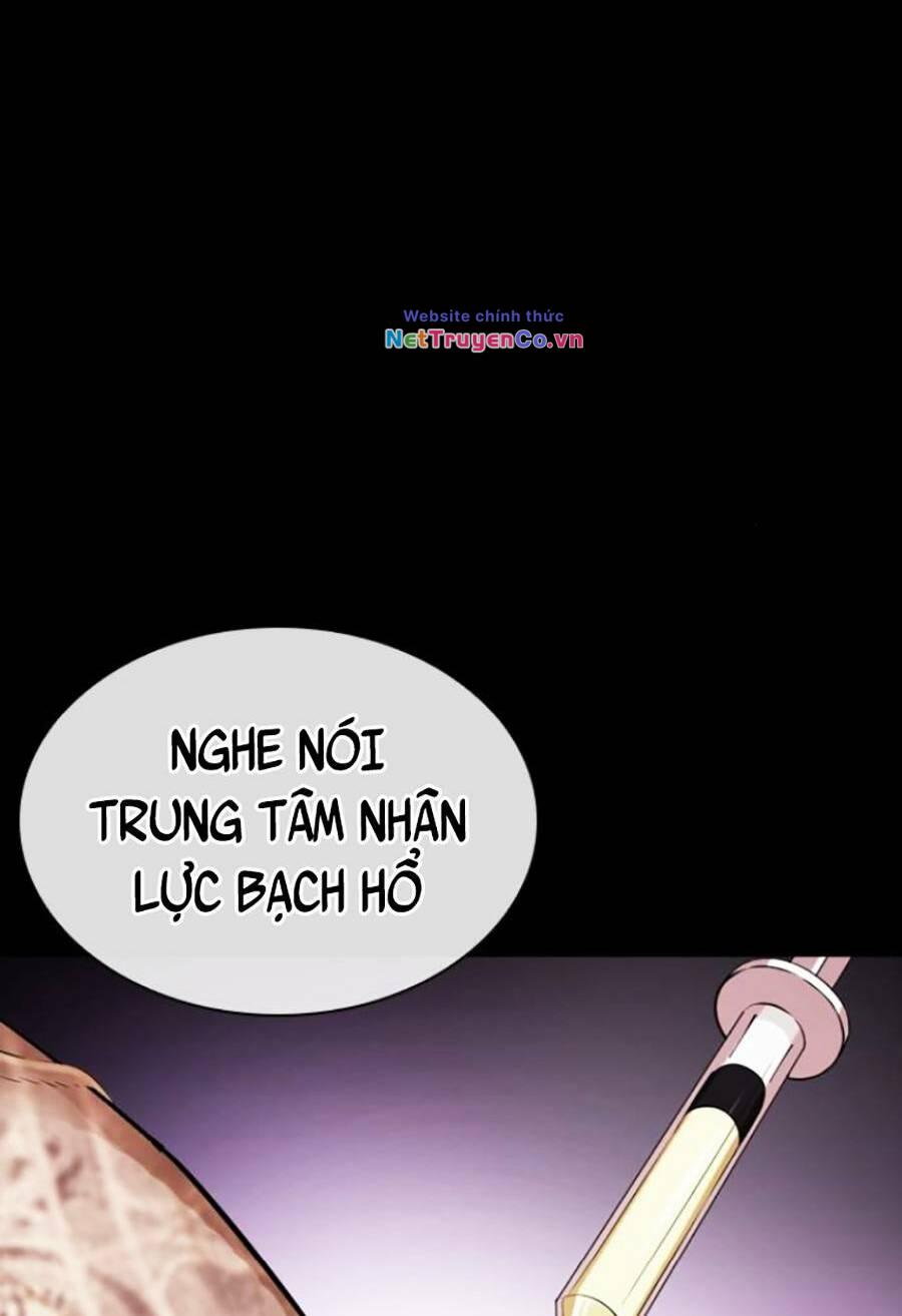 Hoán Đổi Diệu Kỳ Chap 430 - Next Chap 431