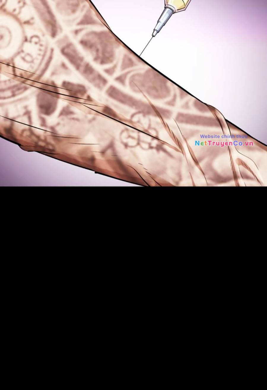 Hoán Đổi Diệu Kỳ Chap 430 - Next Chap 431