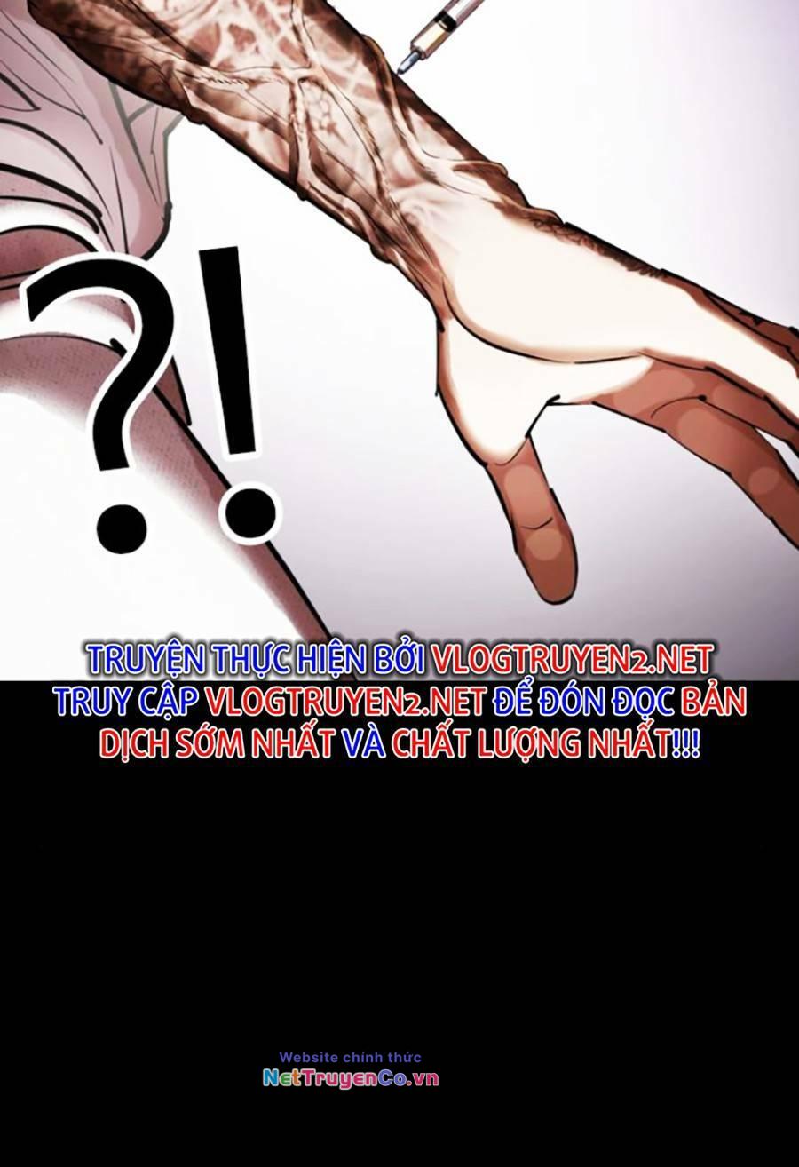 Hoán Đổi Diệu Kỳ Chap 430 - Next Chap 431