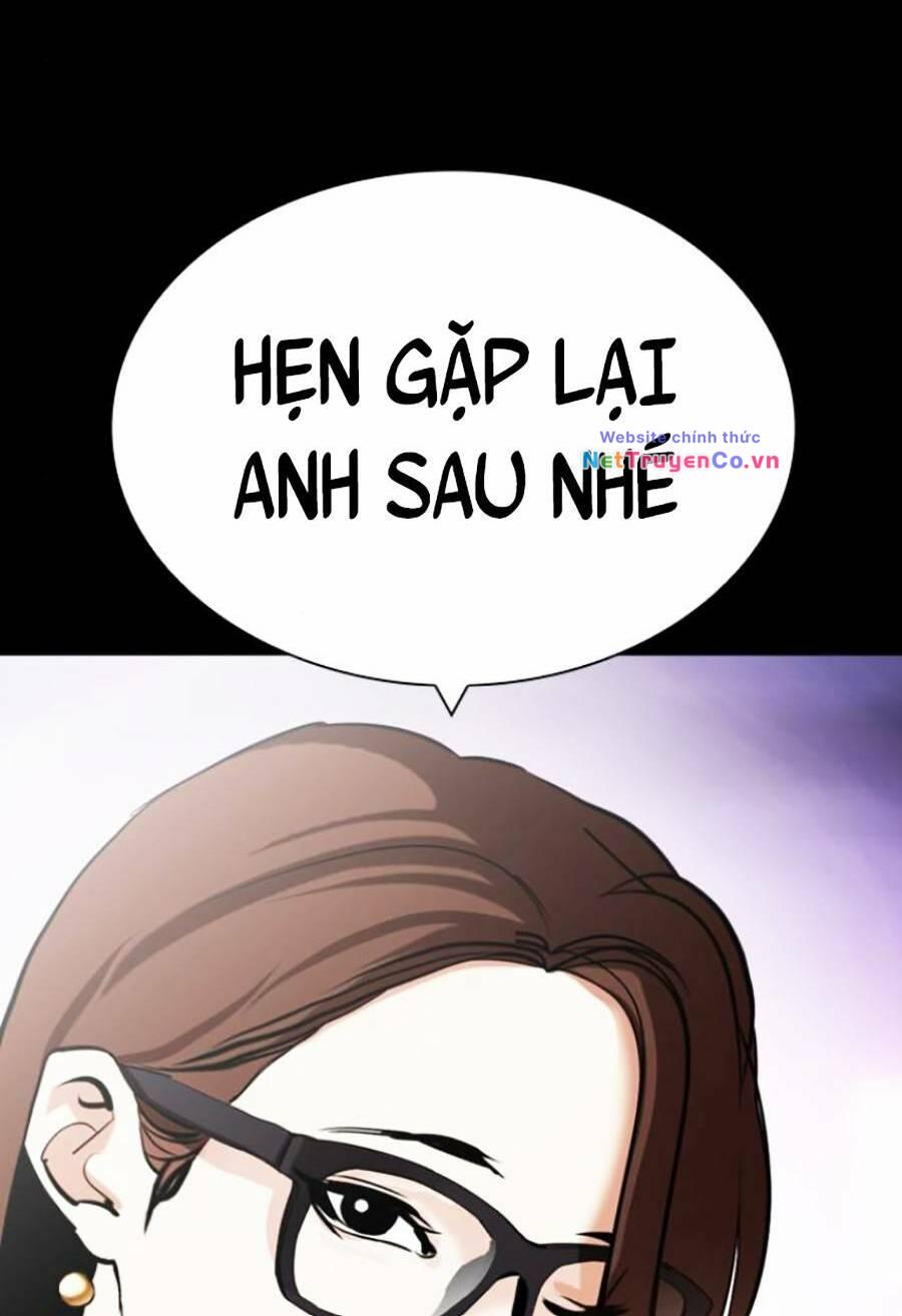 Hoán Đổi Diệu Kỳ Chap 430 - Next Chap 431