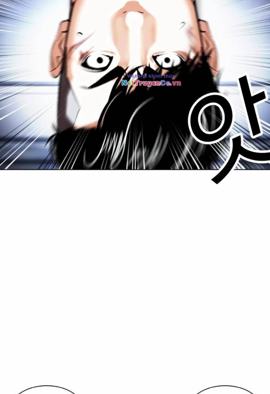 Hoán Đổi Diệu Kỳ Chap 430 - Next Chap 431