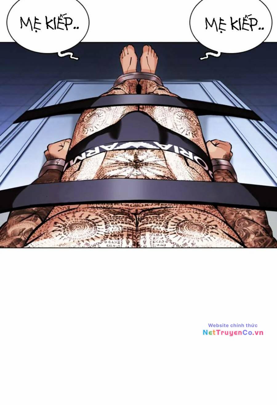 Hoán Đổi Diệu Kỳ Chap 430 - Next Chap 431